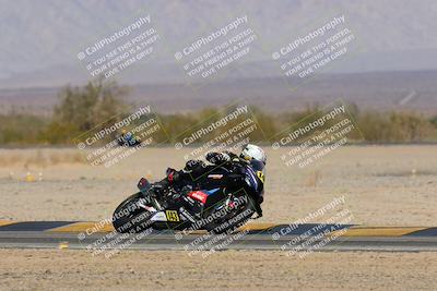 media/Mar-22-2025-CVMA (Sat) [[462c0ffedb]]/Race 3-Amateur Formula Open/